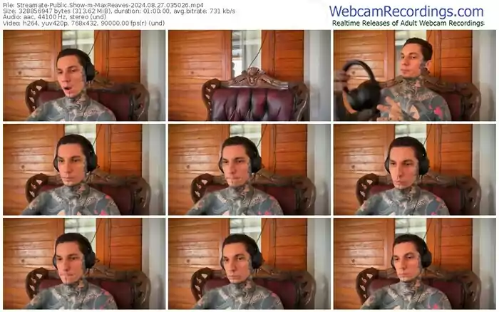 streamate-maxreaves-08-27-2024-03-50-26