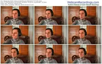 streamate-maxreaves-08-27-2024-07-16-31