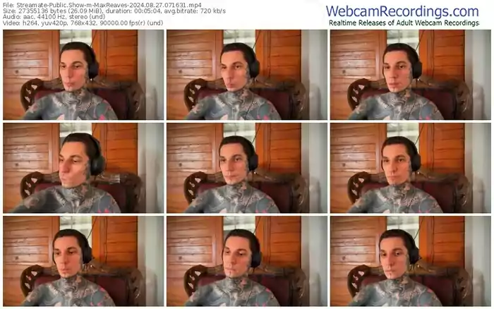 streamate-maxreaves-08-27-2024-07-16-31
