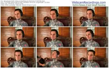 streamate-maxreaves-08-27-2024-08-37-06