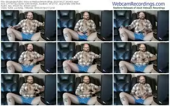 streamate-redneckwants2play-08-27-2024-20-34-50