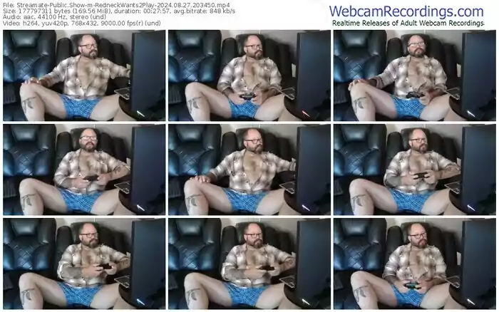 streamate-redneckwants2play-08-27-2024-20-34-50