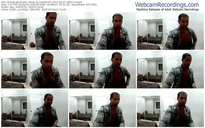 streamate-zekefrost-08-27-2024-08-01-14