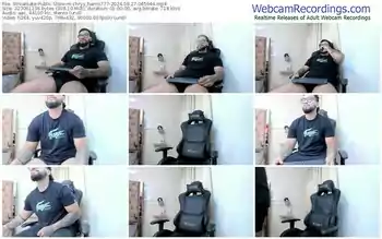 streamate-chrys_harris777-08-27-2024-04-56-44