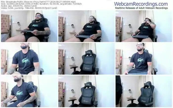 streamate-chrys_harris777-08-27-2024-04-56-44