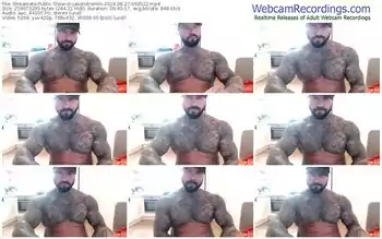 streamate-jasonstromm-08-27-2024-09-20-22