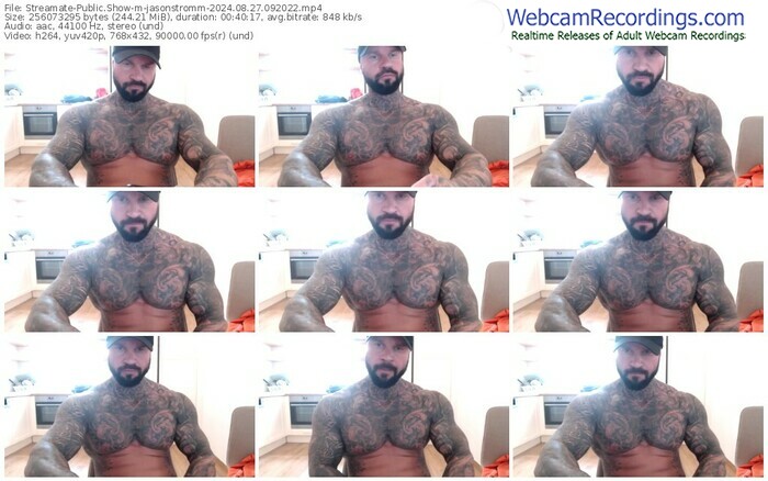 streamate-jasonstromm-08-27-2024-09-20-22