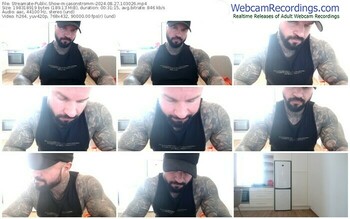 streamate-jasonstromm-08-27-2024-10-30-26
