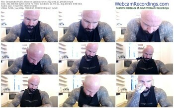 streamate-jasonstromm-08-27-2024-16-59-53
