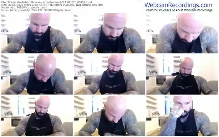 streamate-jasonstromm-08-27-2024-16-59-53