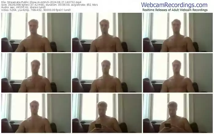 streamate-mtkvii-08-27-2024-14-07-32