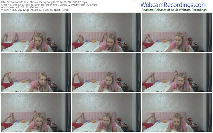 streamate-perkycouple-08-28-2024-19-31-25