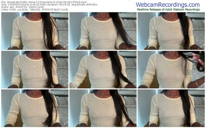 streamate-27marylane72-08-28-2024-19-53-29