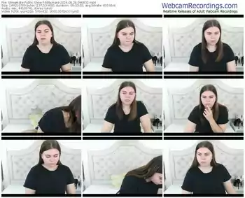 streamate-abbyhard-08-28-2024-09-08-32