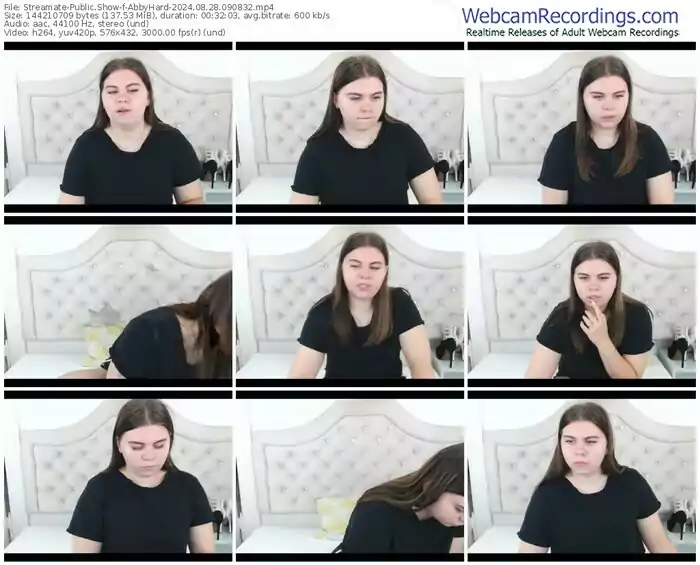 streamate-abbyhard-08-28-2024-09-08-32