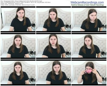 streamate-abbyhard-08-28-2024-10-19-59