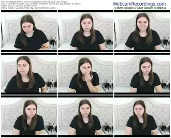 streamate-abbyhard-08-28-2024-11-01-13