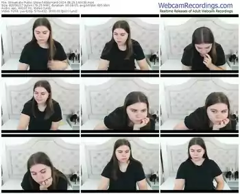 streamate-abbyhard-08-28-2024-14-00-39