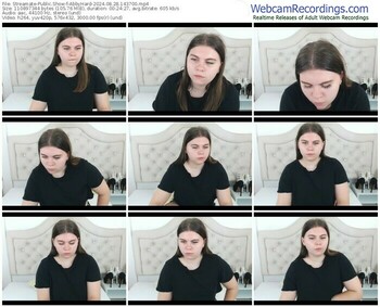 streamate-abbyhard-08-28-2024-14-37-00