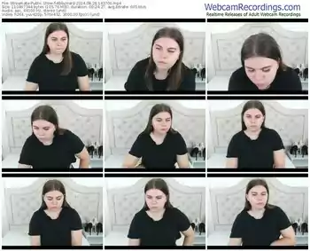 streamate-abbyhard-08-28-2024-14-37-00