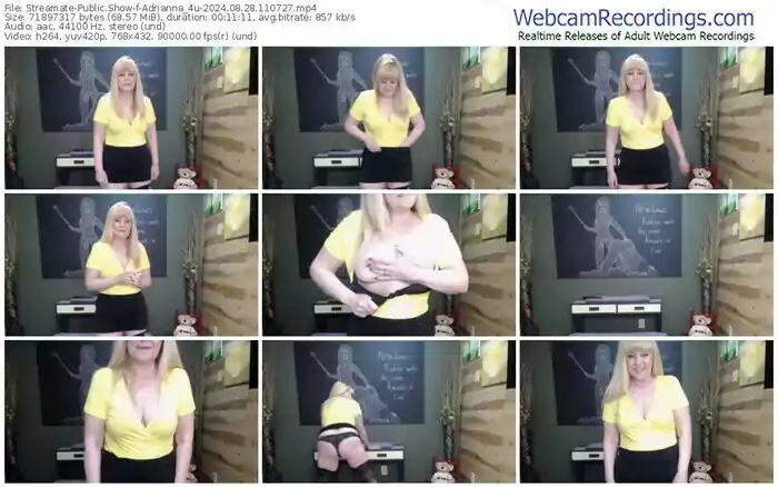 streamate-adrianna_4u-08-28-2024-11-07-27