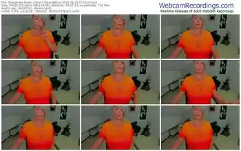 streamate-alessiabliss-08-28-2024-07-24-10