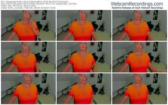 streamate-alessiabliss-08-28-2024-07-24-10