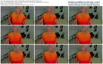 streamate-alessiabliss-08-28-2024-08-14-58