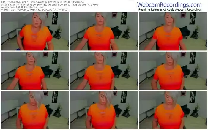 streamate-alessiabliss-08-28-2024-08-14-58