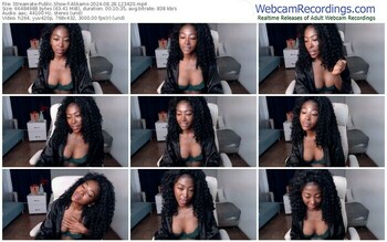 streamate-alikams-08-28-2024-12-34-20