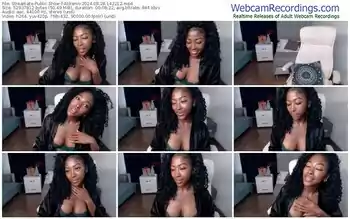 streamate-alikams-08-28-2024-14-22-12