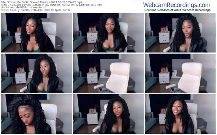 streamate-alikams-08-28-2024-17-54-22
