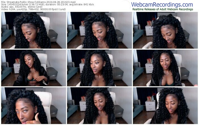 streamate-alikams-08-28-2024-20-16-23