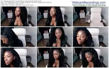 streamate-alikams-08-28-2024-23-30-04