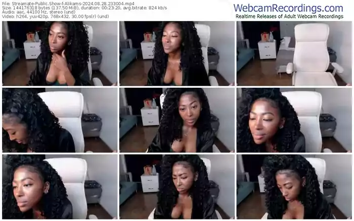 streamate-alikams-08-28-2024-23-30-04