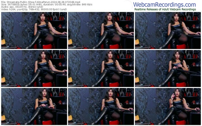 streamate-almaperun-08-28-2024-07-20-48