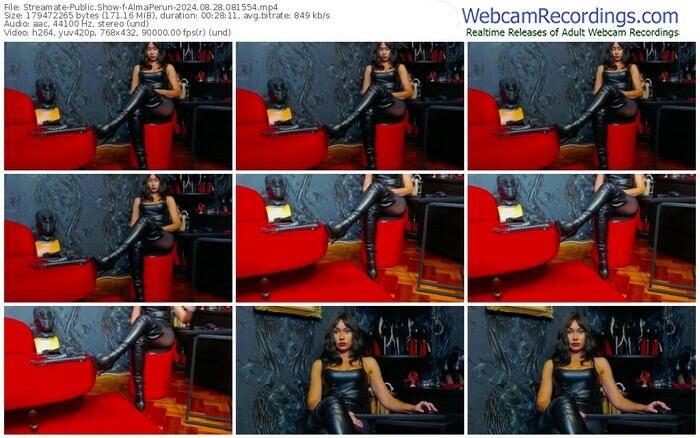 streamate-almaperun-08-28-2024-08-15-54