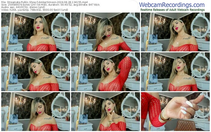 streamate-ambarsimson-08-28-2024-13-41-55