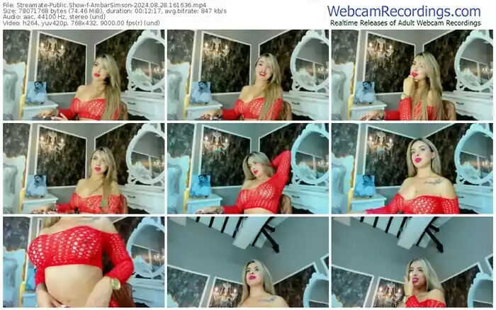 streamate-ambarsimson-08-28-2024-16-16-36