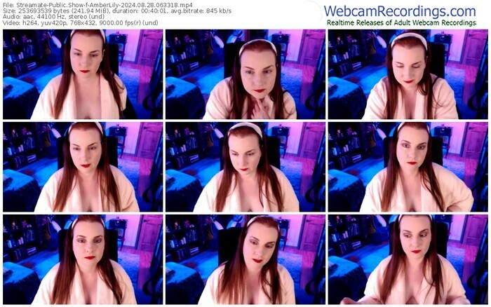 streamate-amberlily-08-28-2024-06-33-18