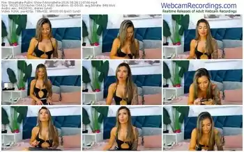 streamate-amirabelle-08-28-2024-11-07-46