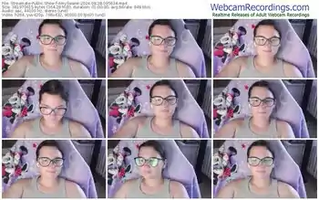 streamate-amyswane-08-28-2024-09-56-34