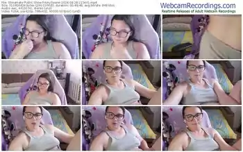 streamate-amyswane-08-28-2024-11-54-41