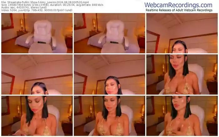 streamate-amy_lewiss-08-28-2024-00-05-20