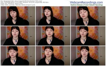 streamate-aspenwolf-08-28-2024-17-39-51