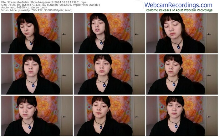 streamate-aspenwolf-08-28-2024-17-39-51
