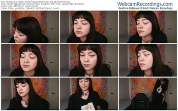 streamate-aspenwolf-08-28-2024-20-51-36