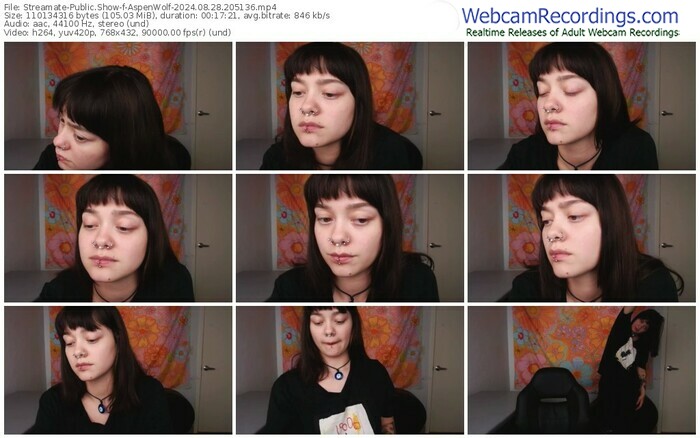 streamate-aspenwolf-08-28-2024-20-51-36
