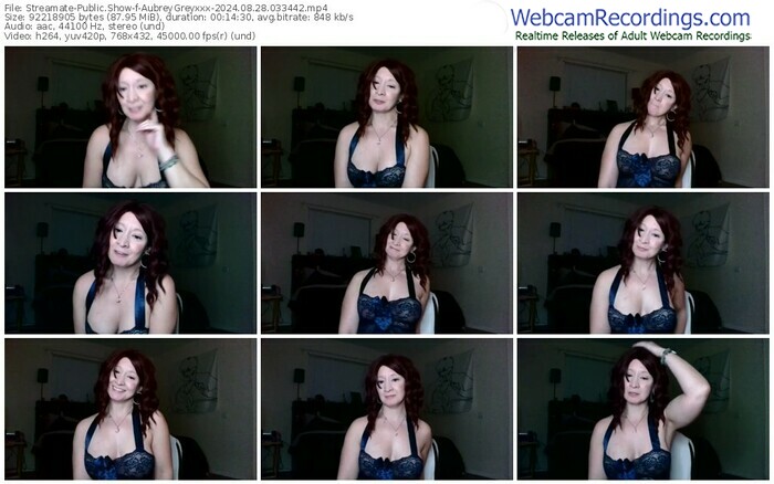 streamate-aubreygreyxxx-08-28-2024-03-34-42