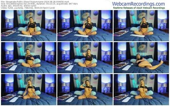 streamate-autumnjane-08-28-2024-00-46-56